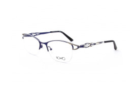 frame BOVELO 581 RO